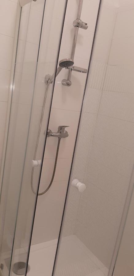 Apartma Sonja 2 Πιράν Εξωτερικό φωτογραφία